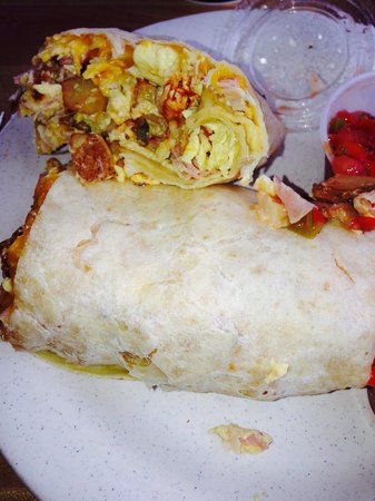 Cronie's Sports Grill